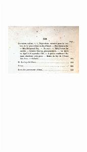 HISTOIRE D ORAN AVANT PENDANT APRES LA DOMINATION ESPAGNOLE D HENRI LEON FEY 1858_000362